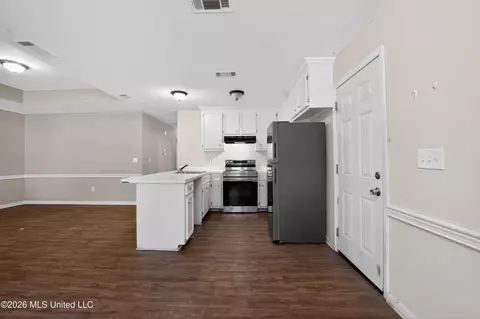 Other - 4253 Cypress Dr, Jackson, MS 39212 photo 7 of 8