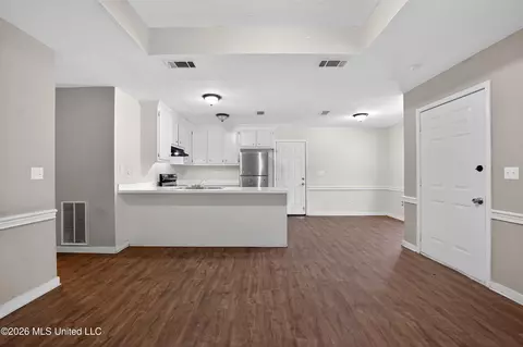 Other - 4253 Cypress Dr, Jackson, MS 39212 photo 5 of 8