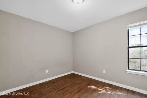Other - 4253 Cypress Dr, Jackson, MS 39212 photo 2 of 8