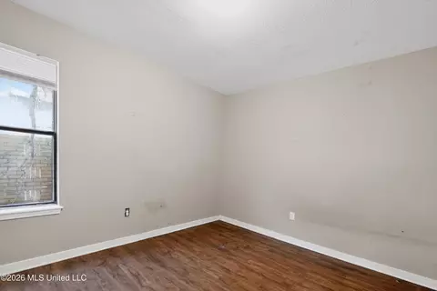 Bedroom - 4253 Cypress Dr, Jackson, MS 39212 photo 1 of 9