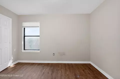 Bedroom - 4253 Cypress Dr, Jackson, MS 39212 photo 9 of 9