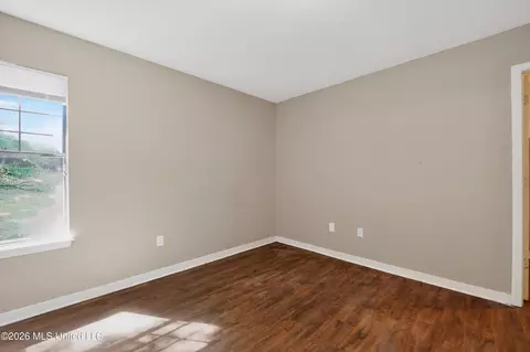 Bedroom - 4253 Cypress Dr, Jackson, MS 39212 photo 2 of 9