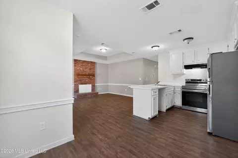 Other - 4253 Cypress Dr, Jackson, MS 39212 photo 8 of 8