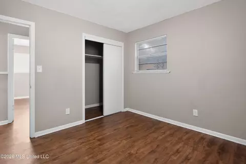 Other - 1439 Gibralter Dr, Jackson, MS 39204 photo 8 of 9