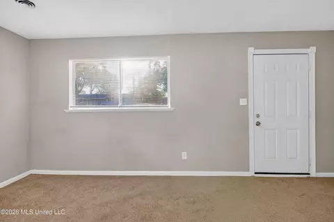 Other - 1439 Gibralter Dr, Jackson, MS 39204 photo 5 of 9