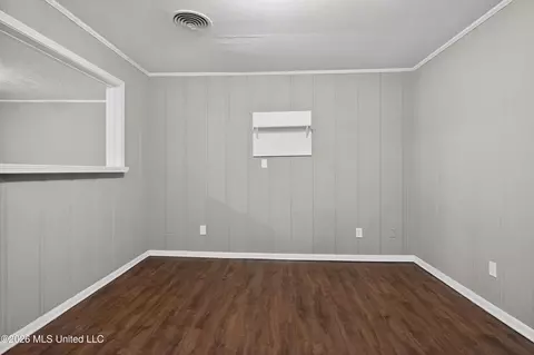 Other - 1439 Gibralter Dr, Jackson, MS 39204 photo 3 of 9