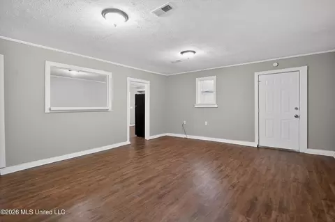 Living - 1439 Gibralter Dr, Jackson, MS 39204 photo 1 of 4