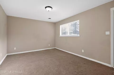 Other - 1439 Gibralter Dr, Jackson, MS 39204 photo 2 of 9