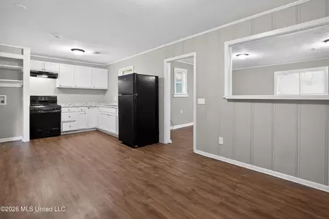 Other - 1439 Gibralter Dr, Jackson, MS 39204 photo 6 of 9