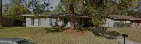 150 Hayes Dr, Jackson, MS 39209