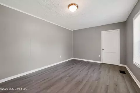 Other - 609 Belvedere Rd, Jackson, MS 39206 photo 8 of 15