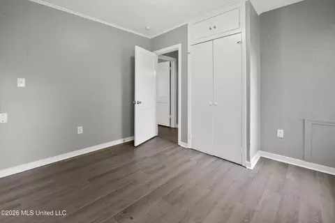 Other - 609 Belvedere Rd, Jackson, MS 39206 photo 11 of 15
