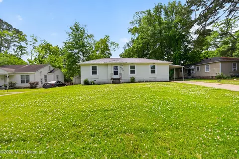 Other - 609 Belvedere Rd, Jackson, MS 39206 photo 2 of 15
