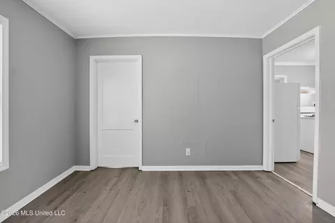Other - 609 Belvedere Rd, Jackson, MS 39206 photo 14 of 15