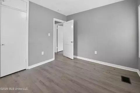 Other - 609 Belvedere Rd, Jackson, MS 39206 photo 13 of 15