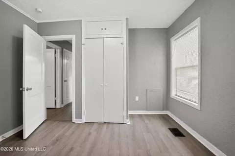 Other - 609 Belvedere Rd, Jackson, MS 39206 photo 15 of 15