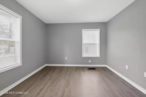 Other - 609 Belvedere Rd, Jackson, MS 39206 photo 4 of 15