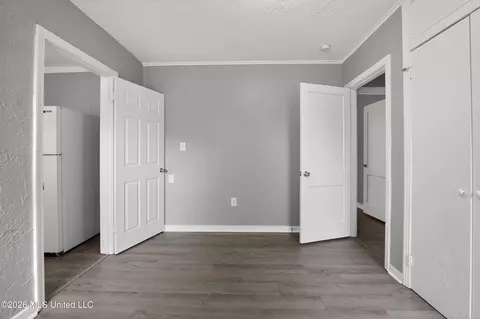 Other - 609 Belvedere Rd, Jackson, MS 39206 photo 12 of 15