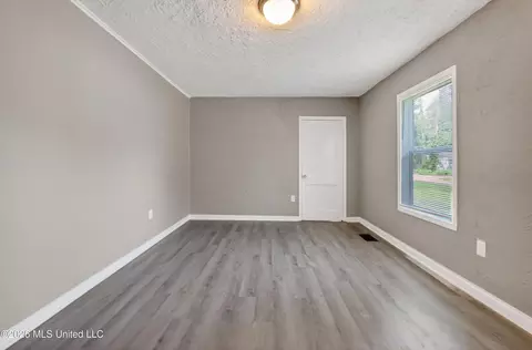 Other - 609 Belvedere Rd, Jackson, MS 39206 photo 3 of 15