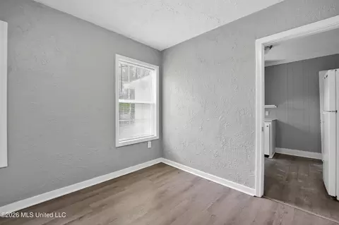 Other - 609 Belvedere Rd, Jackson, MS 39206 photo 5 of 15