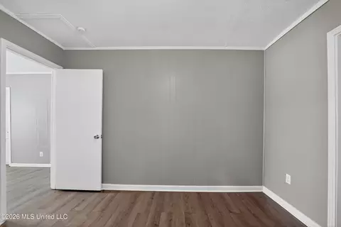 Other - 609 Belvedere Rd, Jackson, MS 39206 photo 6 of 15