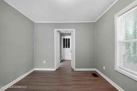 Other - 609 Belvedere Rd, Jackson, MS 39206 photo 7 of 15