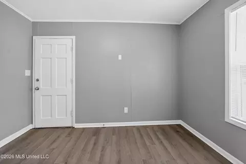 Other - 609 Belvedere Rd, Jackson, MS 39206 photo 9 of 15