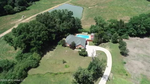 View/Area - 16725 E Highway 4, Senatobia, MS 38668 photo 1 of 1