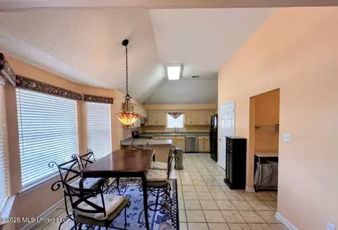 Other - 16725 E Highway 4, Senatobia, MS 38668 photo 1 of 4