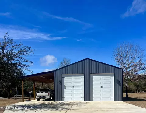 Other - 2410 Timber Ln, Lucedale, MS 39452 photo 3 of 14