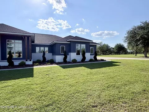 Other - 2410 Timber Ln, Lucedale, MS 39452 photo 1 of 14