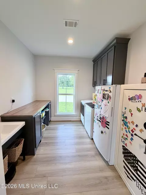 Other - 2410 Timber Ln, Lucedale, MS 39452 photo 8 of 14