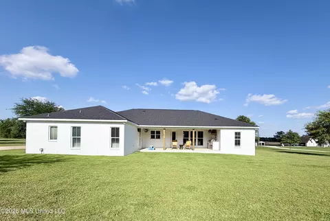 Other - 2410 Timber Ln, Lucedale, MS 39452 photo 4 of 14
