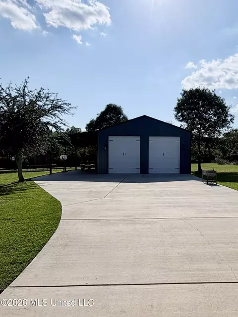 Other - 2410 Timber Ln, Lucedale, MS 39452 photo 2 of 14