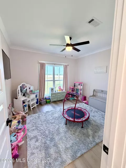 Other - 2410 Timber Ln, Lucedale, MS 39452 photo 13 of 14