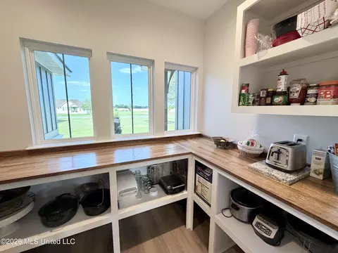 Other - 2410 Timber Ln, Lucedale, MS 39452 photo 7 of 14