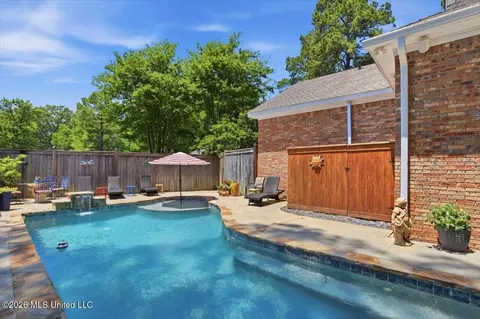 135 Winter Teal Pl, Madison, MS 39110