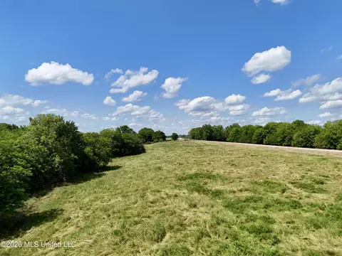 00002 Levee Maintenance Rd, Redwood, MS 39156