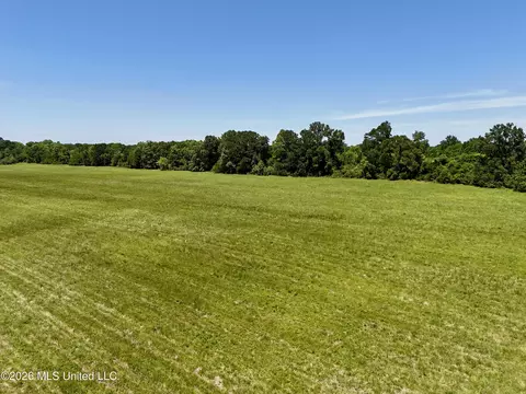 000002 Hwy 22, Flora, MS 39071 photo 43