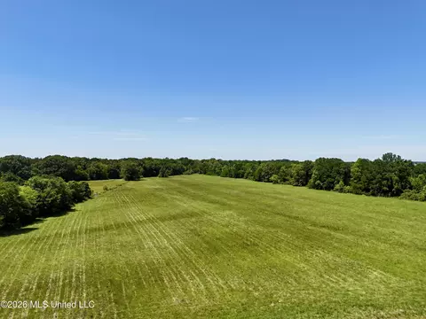 000002 Hwy 22, Flora, MS 39071 photo 15