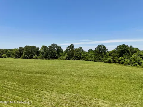 000002 Hwy 22, Flora, MS 39071 photo 36