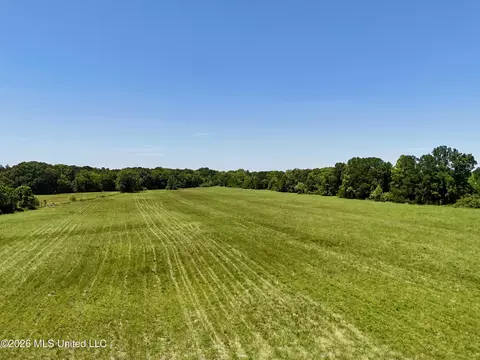 000002 Hwy 22, Flora, MS 39071 photo 33