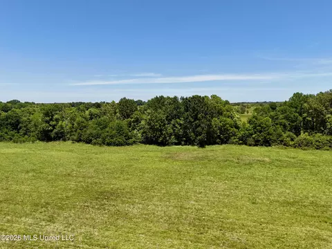 000002 Hwy 22, Flora, MS 39071 photo 51