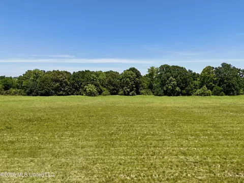 000002 Hwy 22, Flora, MS 39071 photo 3