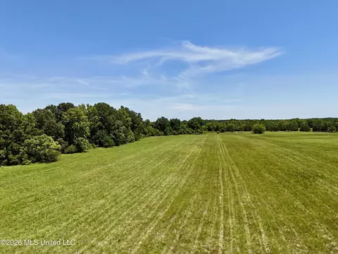 000002 Hwy 22, Flora, MS 39071 photo 42