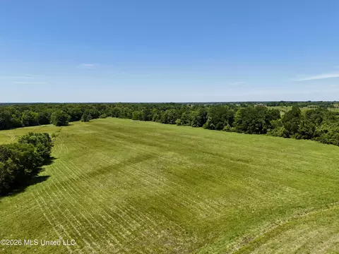 000002 Hwy 22, Flora, MS 39071