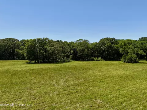 000002 Hwy 22, Flora, MS 39071 photo 18