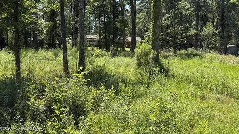 204 Dogwood Dr, Forest, MS 39074