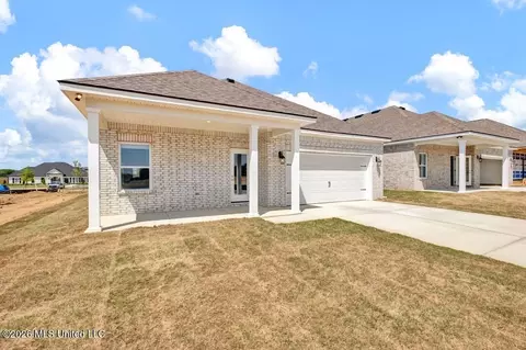 8248 Bankhead Dr, Olive Branch, MS 38654 photo 6