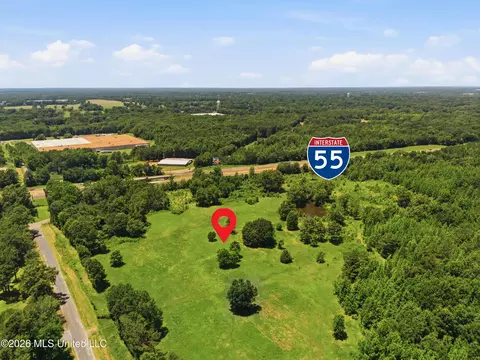0 Belmont Rd, Sardis, MS 38666 photo 12